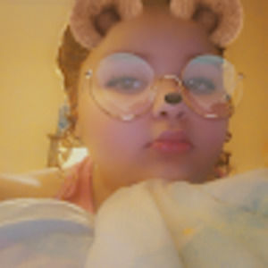 Meet your Posher, Evelyn cook